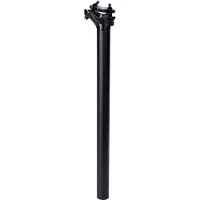 Contec Pipe Sadelpind