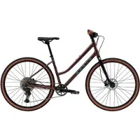 Marin Kentfield 3 St 700c Cykel