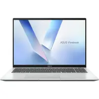 Asus Sistemas Vivobook 16 X1607ca-mb077 16´´ Ultra 7-255h/16gb/1tb Ssd Bærbar Computer