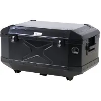 Hepco & becker Xplorer 60 SORT