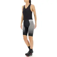 UYN Conceptone Cykelshorts
