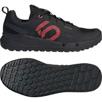 Five Ten Trailcross Lt Mtb-sko