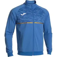 Joma Record Iii Træningsjakke