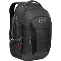 Ogio Bandit 17 27.8l Rygsæk