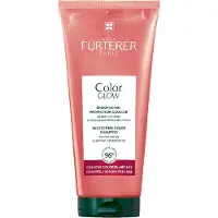 Rene Furterer Color Glow Protection Shampoo 200 ml