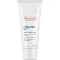 Avene Hydrance Light Hydrating Cream 40 ml