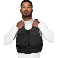 Zhik Active Pfd Redningsvest