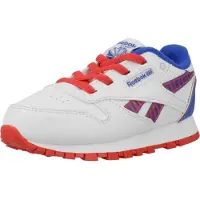 Reebok Royal Complete Cln 2.0 Two Strap Babysko