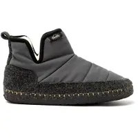 Nuvola New Wool Tøfler