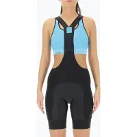 UYN Ridemiles Cykelshorts