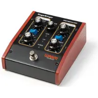 Warm Audio RingerBringer – guitar-effekt