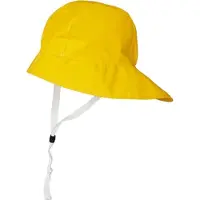 Helly Hansen Regnhat Svolvae