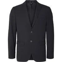 Selected Slim-liam Flex B Blazer