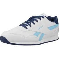 Reebok Sneakers Sport ROYAL CL JOG 3.0 barn 38