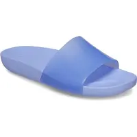 Crocs Splash Glossy Klipklapper