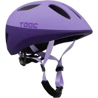 Taac Ciao Junior Byhjelm