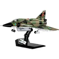 COBI -5911, Byggesæt, 9 År, 911 stk