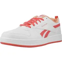 Reebok Royal Prime 2.0 Sko