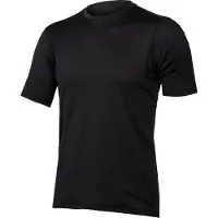 Endura Transloft Kortærmet Baselayer