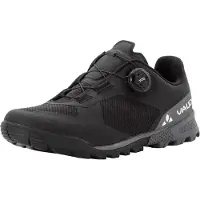 Vaude Bike Downieville Tech Ii Mtb-sko