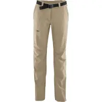 Maier Sports Inara Slim Bukser