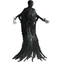 Schleich Wizarding World Dementor Figur