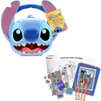 Disney Farvesæt - My Own Creativity Set - - OneSize - Kreasæt