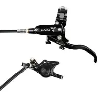 Hope Evo X2 Forbremse