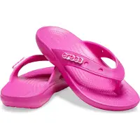 Crocs Classic Flip-flops
