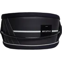 Mystic Wing Foil Sele