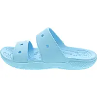 Crocs Classic Klipklapper