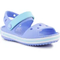 Crocs Crocband Sandaler