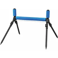 GARBOLINO Flat Roll Strike 40 Cm Pole Roller