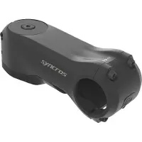 Syncros Rr 2.0 Cykel Frempind