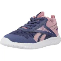 Reebok Rush Runner 5 Elastic Lace Babysko