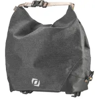 Syncros Trunkbag 2.0 20l Sidetasker