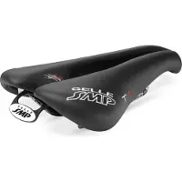 Selle Smp T1 Carbon Cykelsadel
