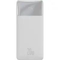 Baseus Bipow 30000mah Powerbank