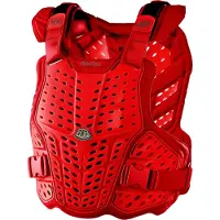 Troy Lee Designs Rockfight Beskyttelsesvest