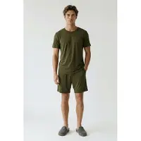 G-Star D29449-01 Kortærmet Pyjamas