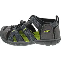 Keen Sandaler - Seacamp II CNX C - - 30 - Sandal