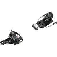 Fritschi Fr004422 Xenic Plus Alpin Skibindinger