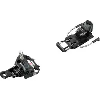 Fritschi Fr004421 Xenic Plus Alpin Skibindinger