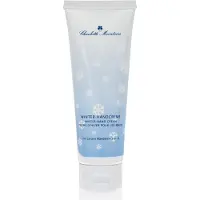 Charlotte Meentzen WINTER-CREME Håndcreme 75 ml