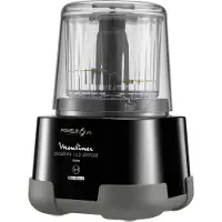 Moulinex Dp810855 Hakkemaskine