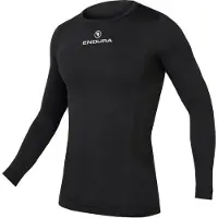Endura Engineered Langærmet Baselayer