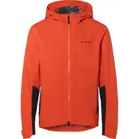 Vaude Bike Moab Pro Rain Jakke