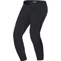 Vaude Bike Moab Pro Bukser