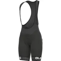 ALÉ Traguardo Cykelshorts