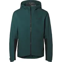 Vaude Moab Pro Rain Jakke